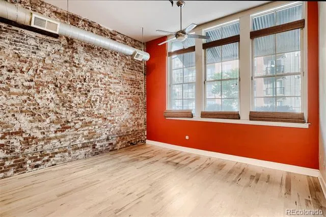 2441 Broadway #101 Denver, CO 80205