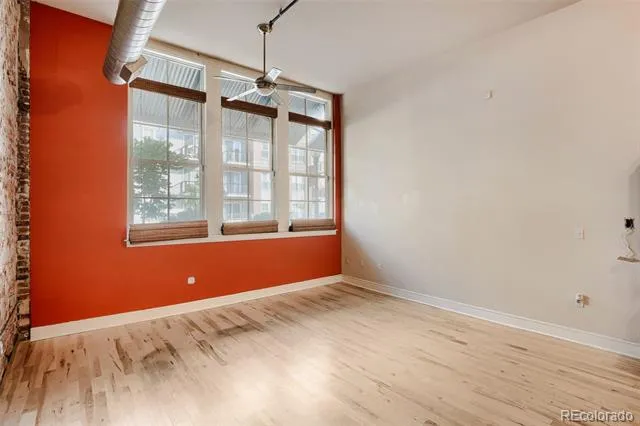 2441 Broadway #101 Denver, CO 80205