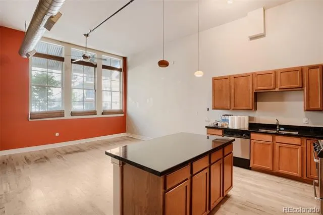 2441 Broadway #101 Denver, CO 80205