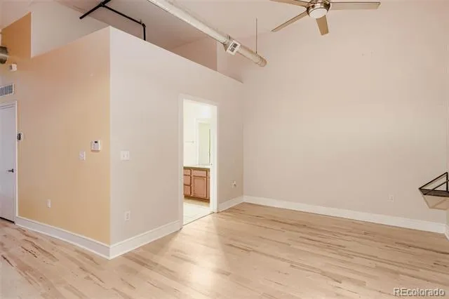 2441 Broadway #101 Denver, CO 80205