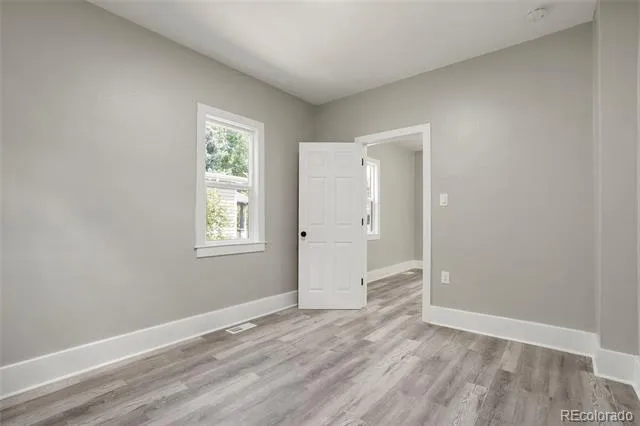 2059 S Humboldt Street Denver, CO 80210