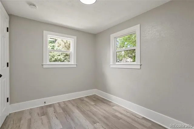 2059 S Humboldt Street Denver, CO 80210