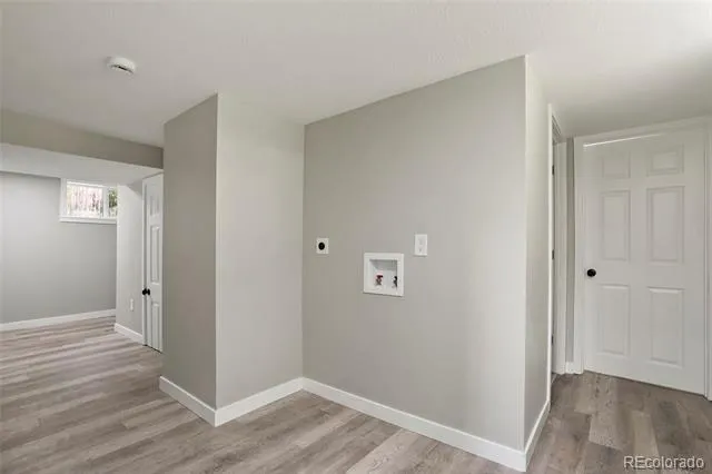 2059 S Humboldt Street Denver, CO 80210