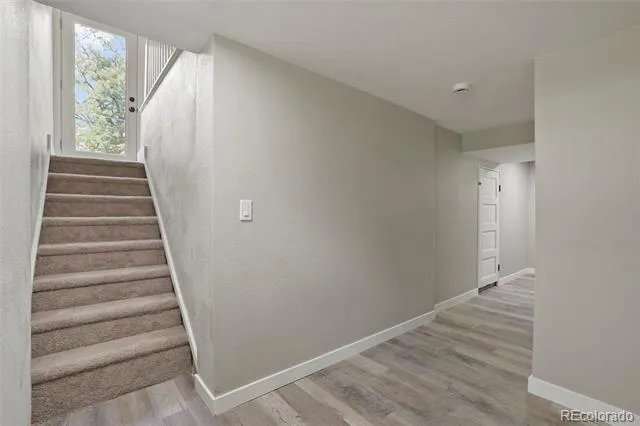 2059 S Humboldt Street Denver, CO 80210