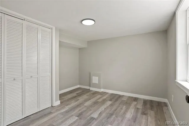 2059 S Humboldt Street Denver, CO 80210