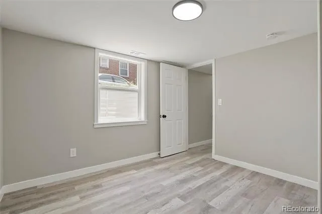 2059 S Humboldt Street Denver, CO 80210