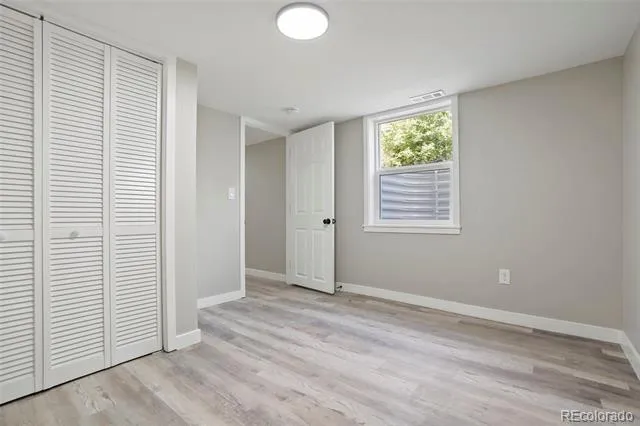 2059 S Humboldt Street Denver, CO 80210