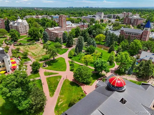 2059 S Humboldt Street Denver, CO 80210