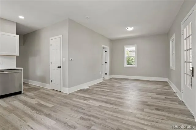 2059 S Humboldt Street Denver, CO 80210