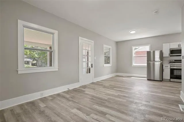 2059 S Humboldt Street Denver, CO 80210