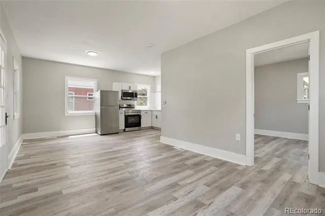 2059 S Humboldt Street Denver, CO 80210