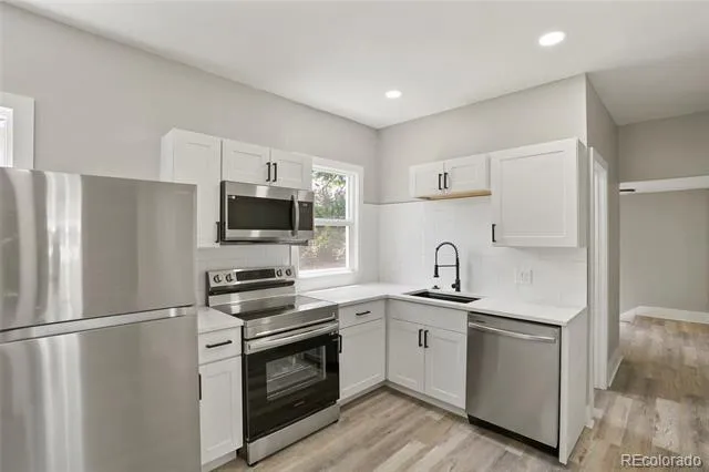 2059 S Humboldt Street Denver, CO 80210