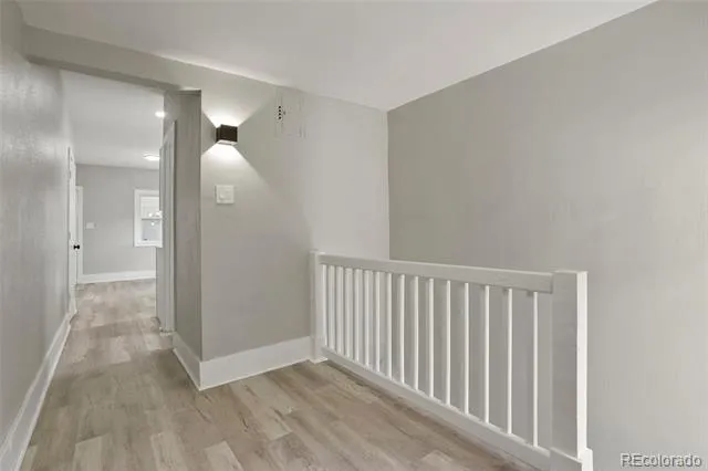 2059 S Humboldt Street Denver, CO 80210
