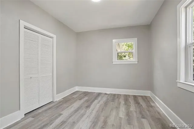 2059 S Humboldt Street Denver, CO 80210