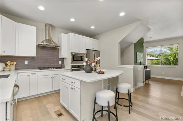 11377 E 25th Avenue Aurora, CO 80010
