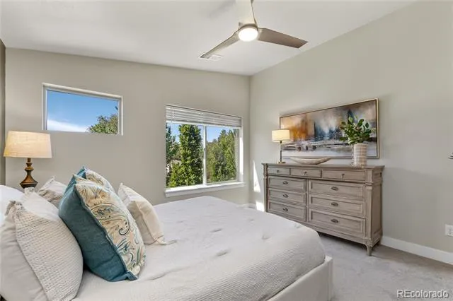 11377 E 25th Avenue Aurora, CO 80010