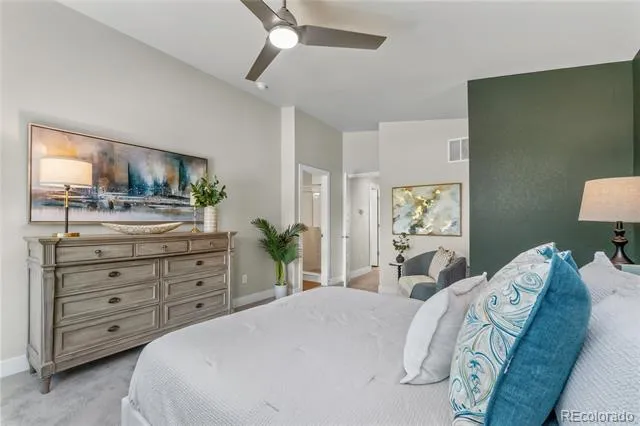 11377 E 25th Avenue Aurora, CO 80010