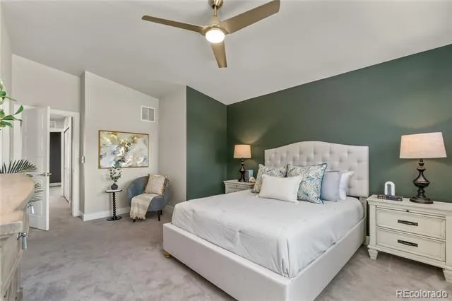 11377 E 25th Avenue Aurora, CO 80010