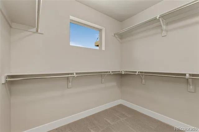 11377 E 25th Avenue Aurora, CO 80010