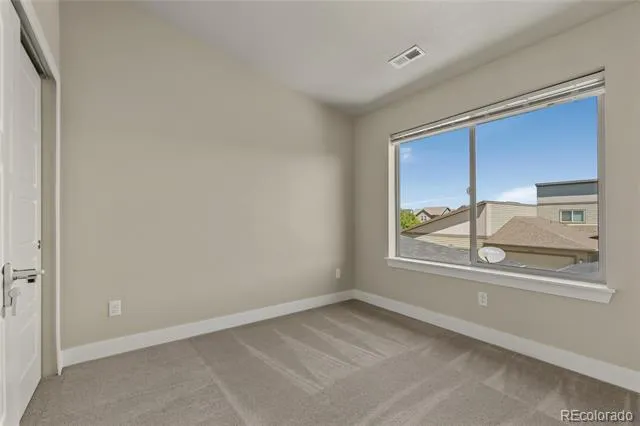 11377 E 25th Avenue Aurora, CO 80010