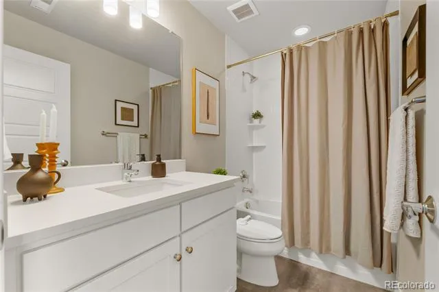 11377 E 25th Avenue Aurora, CO 80010