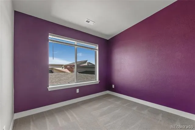 11377 E 25th Avenue Aurora, CO 80010