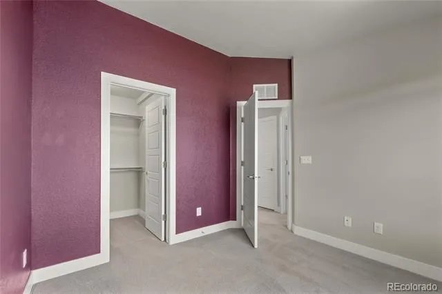 11377 E 25th Avenue Aurora, CO 80010
