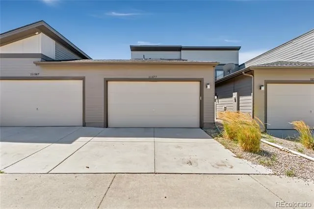 11377 E 25th Avenue Aurora, CO 80010