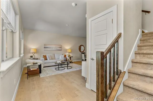 11377 E 25th Avenue Aurora, CO 80010