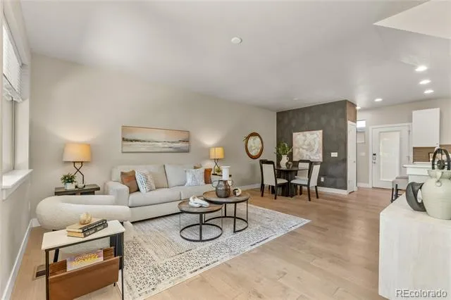 11377 E 25th Avenue Aurora, CO 80010