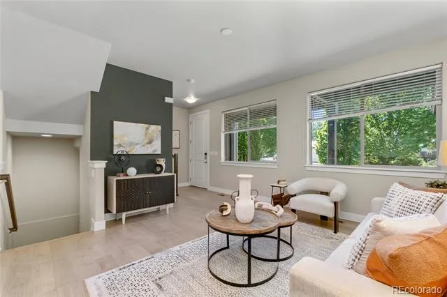 11377 E 25th Avenue Aurora, CO 80010