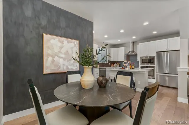 11377 E 25th Avenue Aurora, CO 80010