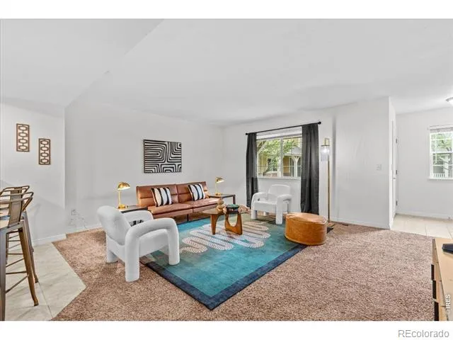 1014 Andrews Peak Drive Fort Collins, CO 80521