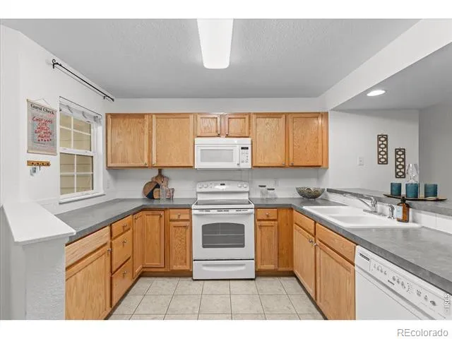 1014 Andrews Peak Drive Fort Collins, CO 80521