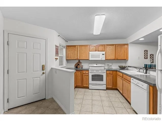 1014 Andrews Peak Drive Fort Collins, CO 80521