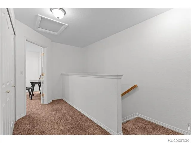1014 Andrews Peak Drive Fort Collins, CO 80521