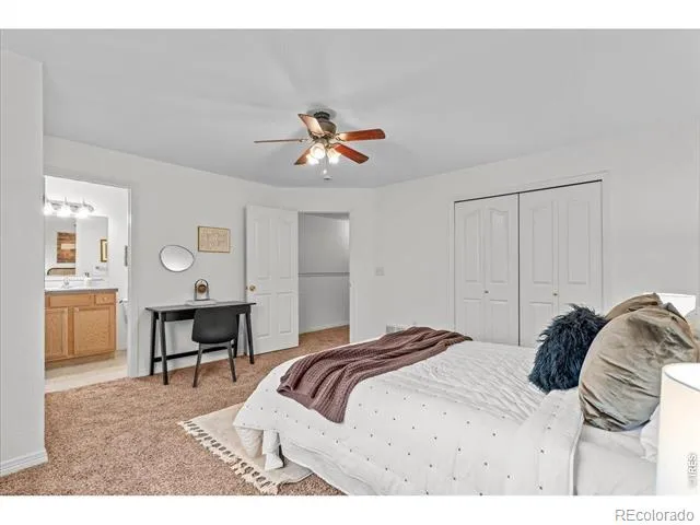 1014 Andrews Peak Drive Fort Collins, CO 80521