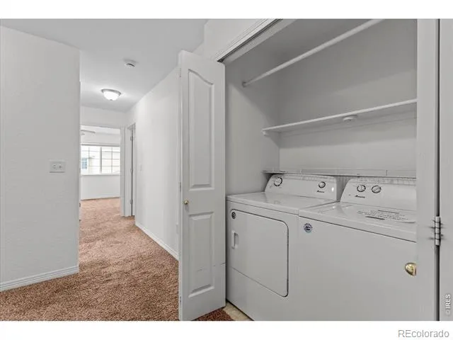 1014 Andrews Peak Drive Fort Collins, CO 80521
