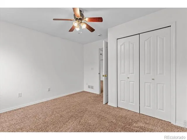 1014 Andrews Peak Drive Fort Collins, CO 80521