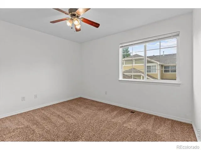 1014 Andrews Peak Drive Fort Collins, CO 80521