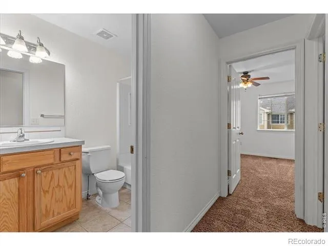 1014 Andrews Peak Drive Fort Collins, CO 80521