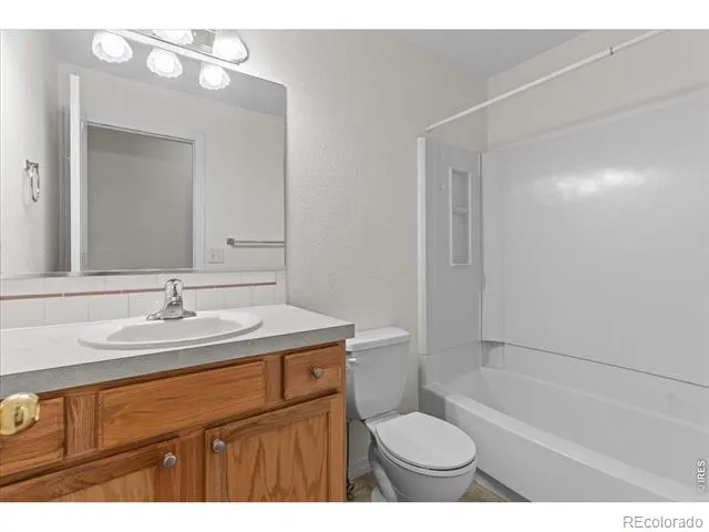 1014 Andrews Peak Drive Fort Collins, CO 80521