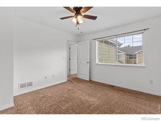 1014 Andrews Peak Drive Fort Collins, CO 80521
