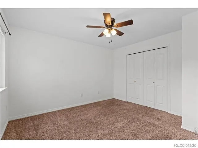 1014 Andrews Peak Drive Fort Collins, CO 80521