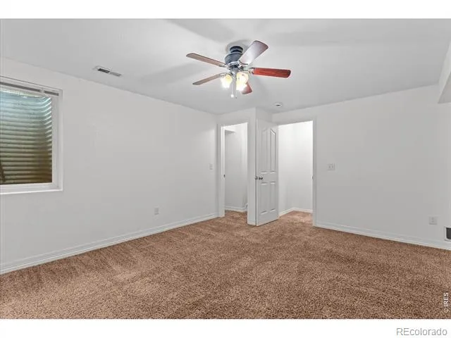 1014 Andrews Peak Drive Fort Collins, CO 80521