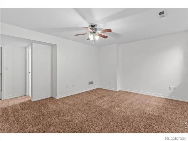 1014 Andrews Peak Drive Fort Collins, CO 80521
