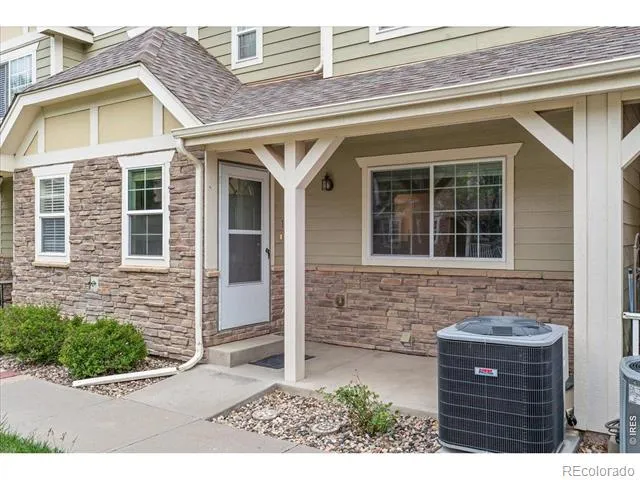 1014 Andrews Peak Drive Fort Collins, CO 80521