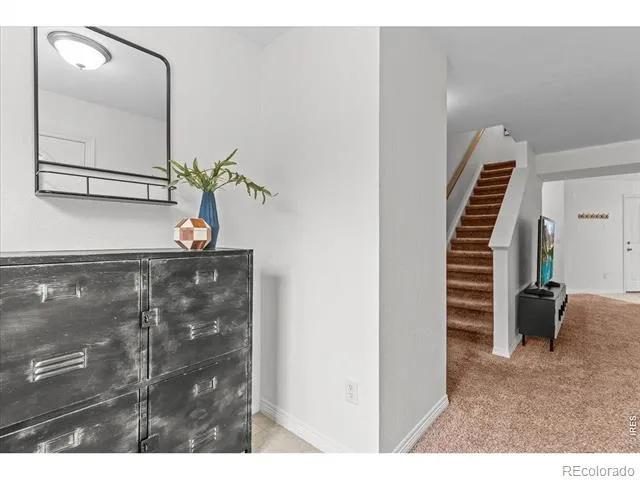 1014 Andrews Peak Drive Fort Collins, CO 80521