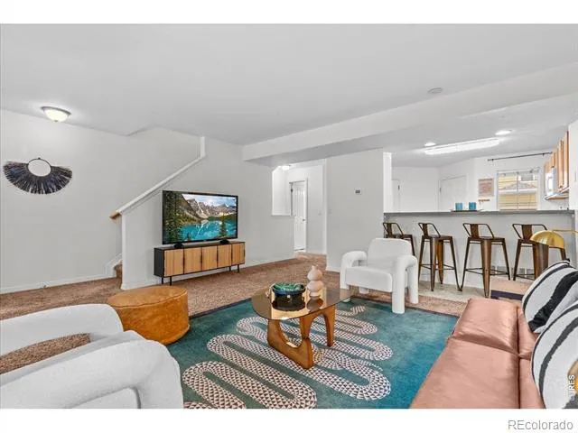1014 Andrews Peak Drive Fort Collins, CO 80521