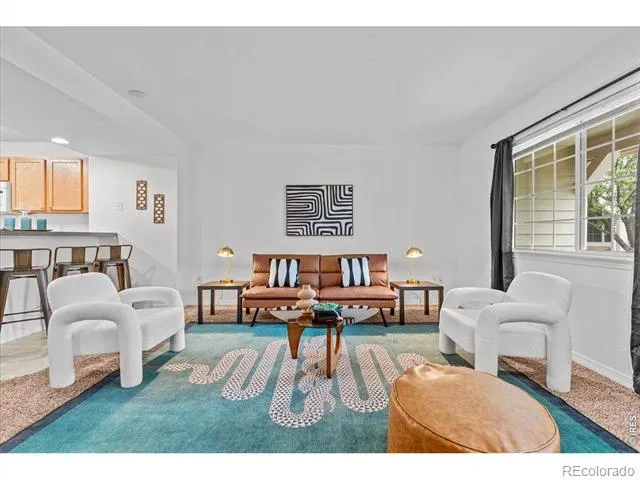 1014 Andrews Peak Drive Fort Collins, CO 80521